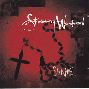 Stabbing Westward : Shame